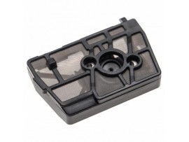 Filter za Stihl MS 290 / MS 310 / MS 390, 1127-120-1620