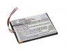 Baterija za Falk F5 / F8 / F10 / F12, 1200 mAh