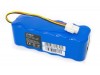 Baterija za Samsung Navibot SR8840 / SR8895 / VCR8845, 3000 mAh