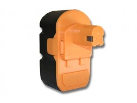 Baterija za Ryobi BPP-1813 / BPP-1815 / BPP-1817, 18 V, 3.0 Ah