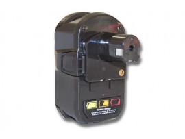 Baterija za Ryobi BPP-1813 / BPP-1815 / BPP-1817, 18 V, 3.0 Ah