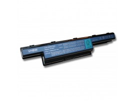 Baterija za Acer Aspire 4250 / 4750 / 5750, 6600 mAh