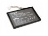 Baterija za Navigon 8110 / 8130 / 8310, 1300 mAh