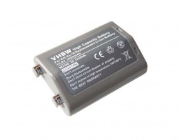 Baterija EN-EL18 za Nikon D4 / D4S, 2600 mAh