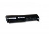 Baterija za LG XNote 405 / 410 / 505 / 520, 4400 mAh