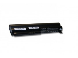 Baterija za LG XNote 405 / 410 / 505 / 520, 4400 mAh