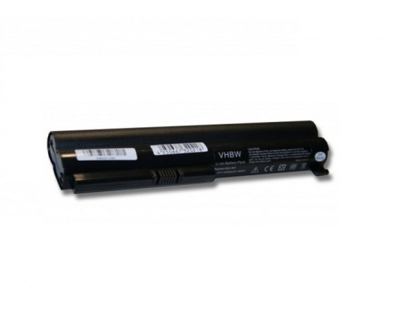 Baterija za LG XNote 405 / 410 / 505 / 520, 4400 mAh