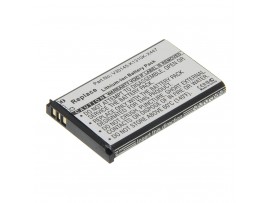 Baterija za Siemens Gigaset SL910, 1050 mAh