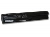 Baterija za HP Probook 4330s / 4430s / 4530s, PR06, 6600 mAh