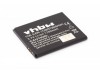 Baterija za Sony Xperia J / Xperia E1 / Xperia T, 1700 mAh