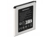Baterija za Sony Xperia J / Xperia E1 / Xperia T, 1700 mAh