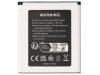 Baterija za Sony Xperia J / Xperia E1 / Xperia T, 1700 mAh