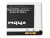 Baterija za Sony Xperia J / Xperia E1 / Xperia T, 1700 mAh