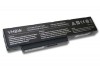 Baterija za Packard Bell EasyNote MB85 / MH35 / MH55, 4400 mAh