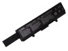 Baterija za Dell Inspiron 1440 / 1750, 6600 mAh