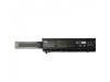 Baterija za Dell Studio 1745 / 1747 / 1749, 6600 mAh