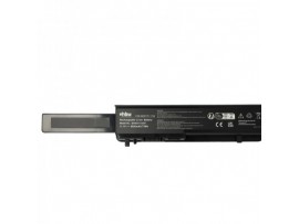 Baterija za Dell Studio 1745 / 1747 / 1749, 6600 mAh Baterija za Dell Studio 1745 / 1747 / 1749, 6600 mAh