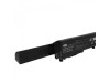 Baterija za Dell Studio 1745 / 1747 / 1749, 6600 mAh
