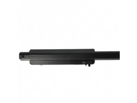 Baterija za Dell Studio 1745 / 1747 / 1749, 6600 mAh