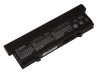Baterija za Dell Latitude E5400 / E5410 / E5500 / E5510, 6600 mAh