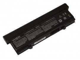 Baterija za Dell Latitude E5400 / E5410 / E5500 / E5510, 6600 mAh
