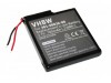 Baterija za Garmin Forerunner 205 / 305, 700 mAh