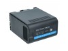 Baterija BP-U60 za Sony PMW-EX1 / PMW-100 / PXW­-X160, 5200 mAh