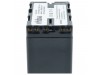 Baterija BP-U60 za Sony PMW-EX1 / PMW-100 / PXW­-X160, 5200 mAh