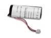 Baterija za Wella Xpert HS71 / HS75, 1400 mAh