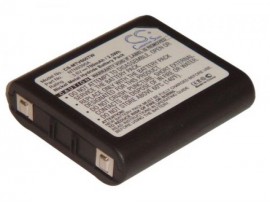 Baterija za Motorola TalkAbout T6000 / T6200 / T6300, 700 mAh