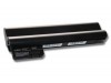 Baterija za HP Mini 210, 4400 mAh