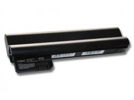 Baterija za HP Mini 210, 4400 mAh