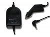 Avtomobilski polnilec za prenosnike HP / Compaq / Toshiba / Acer / Asus / Lenovo / Fujitsu, 90W / 19V / 4,74A / 5,5mm x 2,5mm