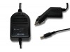 Avtomobilski polnilec za prenosnike HP / Compaq, 65W / 18,5V / 3,5A / 4,8mm x 1,7mm