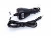 Avtomobilski polnilec za prenosnike Acer / Asus / Samsung, 45W / 19V / 2,37A / 3,0mm x 1,1mm