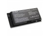 Baterija za Dell Precision M4600 / M4700 / M6600, 6600 mAh