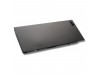 Baterija za Dell Precision M4600 / M4700 / M6600, 6600 mAh