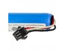 Baterija za Altec Lansing IMT600 / IMT620 / IMT702, 2200 mAh