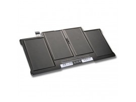Baterija za Apple MacBook Air 13" A1369 / A1466, 7200 mAh, 55 Wh