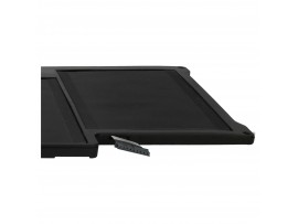 Baterija za Apple MacBook Air 13" A1369 / A1466, 7200 mAh, 55 Wh