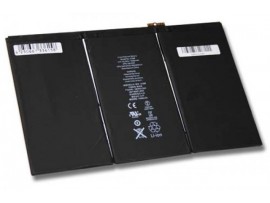 Baterija za Apple iPad 3 / iPad 4, 11500 mAh