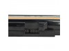 Baterija za Lenovo IdeaPad Y470 / Y570, 4400 mAh