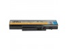 Baterija za Lenovo IdeaPad Y470 / Y570, 4400 mAh