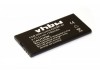 Baterija za Nokia Lumia 820 / Lumia 825, 1700 mAh