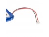 Baterija za Garmin Approach G6, 1000 mAh