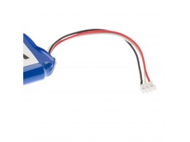 Baterija za Garmin Approach G6, 1000 mAh