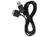 USB podatkovni kabel za Sony PlayStation Portable Go / PSP Go
