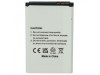 Baterija za Emporia Telme C140, AK-C140, 900 mAh