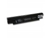 Baterija za Dell Inspiron N311z / N411z / Latitude 3330 / Vostro V131, 11.1 V, 4400 mAh