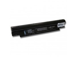 Baterija za Dell Inspiron N311z / N411z / Latitude 3330 / Vostro V131, 11.1 V, 4400 mAh